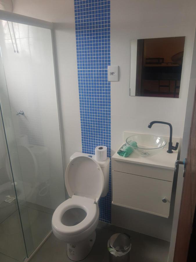 Da Silva Chale Hotel Пеня Екстериор снимка